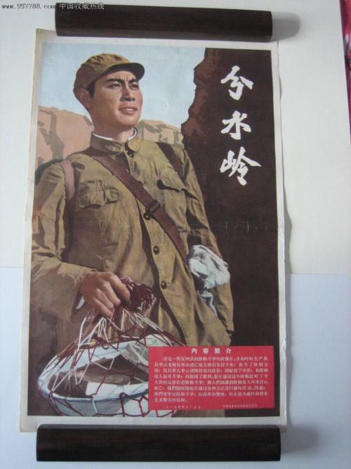 摩尔多瓦驾驶证假的多少钱